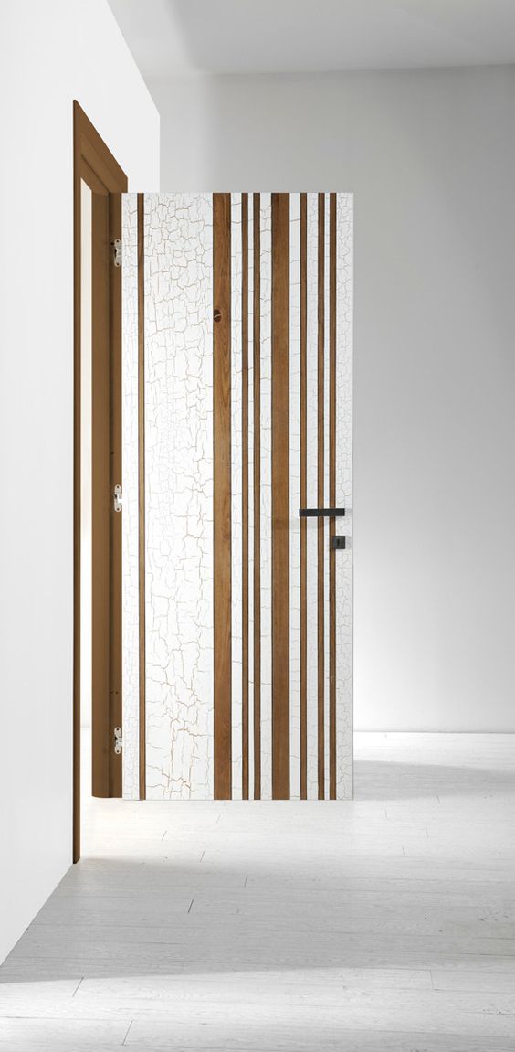 20-Fantastic-Designs-For-Interior-Wooden-Doors-1