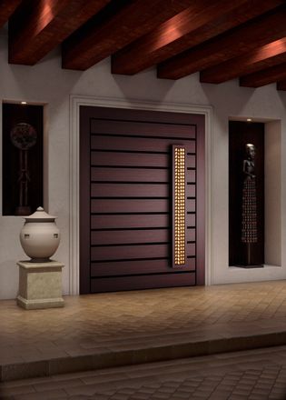 20-Fantastic-Designs-For-Interior-Wooden-Doors-10