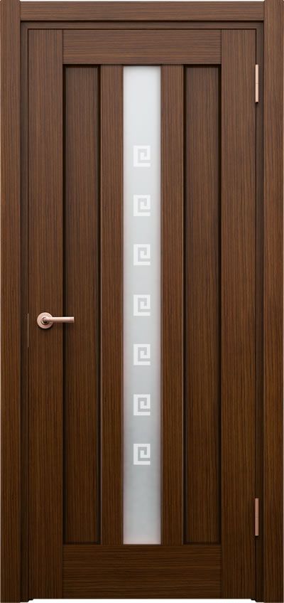 20-Fantastic-Designs-For-Interior-Wooden-Doors-11