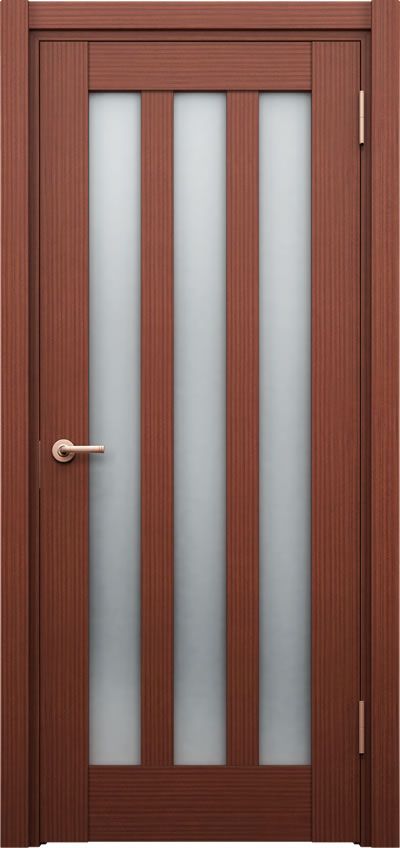 20-Fantastic-Designs-For-Interior-Wooden-Doors-13