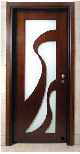 20-Fantastic-Designs-For-Interior-Wooden-Doors-4