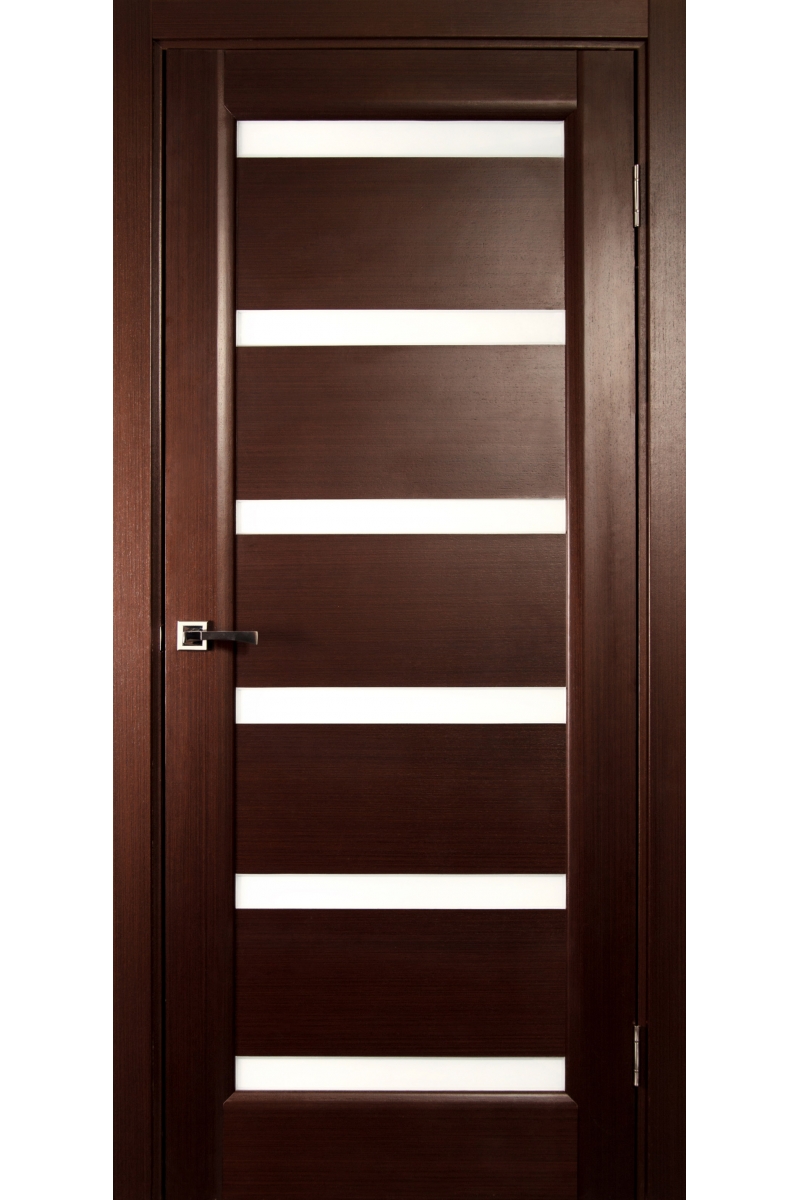 20-Fantastic-Designs-For-Interior-Wooden-Doors-6