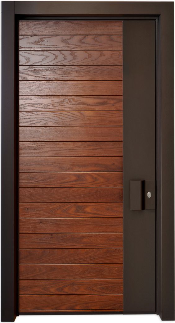 20-Fantastic-Designs-For-Interior-Wooden-Doors-8