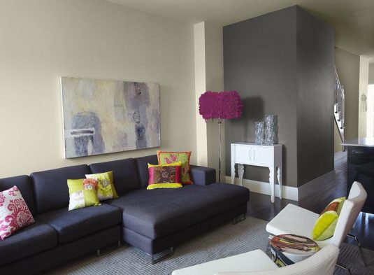 23-living-room-color-scheme-ideas-title-535x393