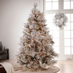 christmas-tree-5