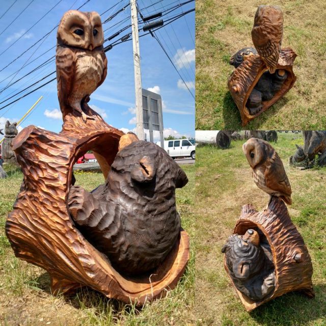 Forest-Chainsaw-Carving-1-640x640