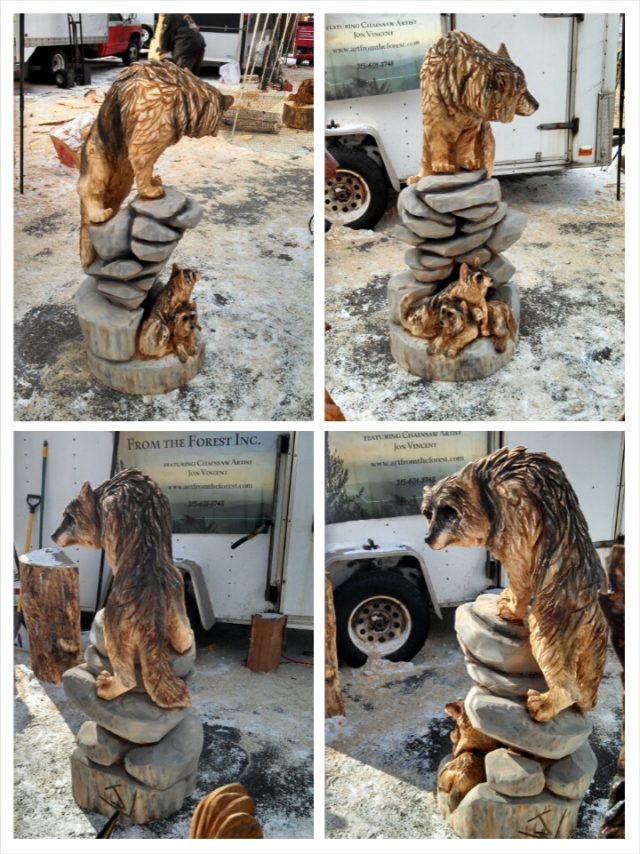 Forest-Chainsaw-Carving-11-640x854