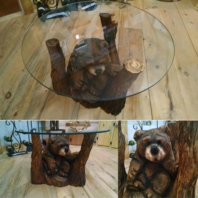 Forest-Chainsaw-Carving-2-640x640
