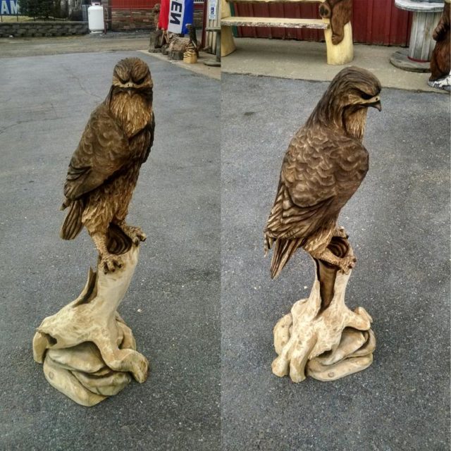 Forest-Chainsaw-Carving-5-640x640
