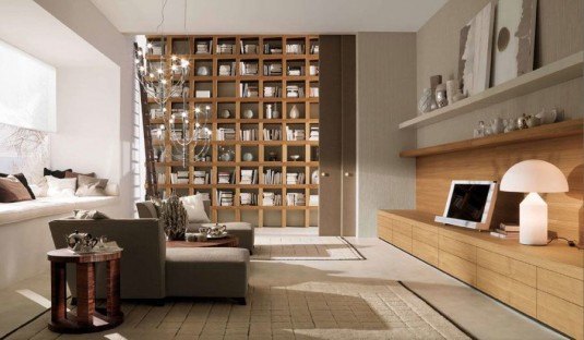 living-room-home-library-design-ideas-535x312