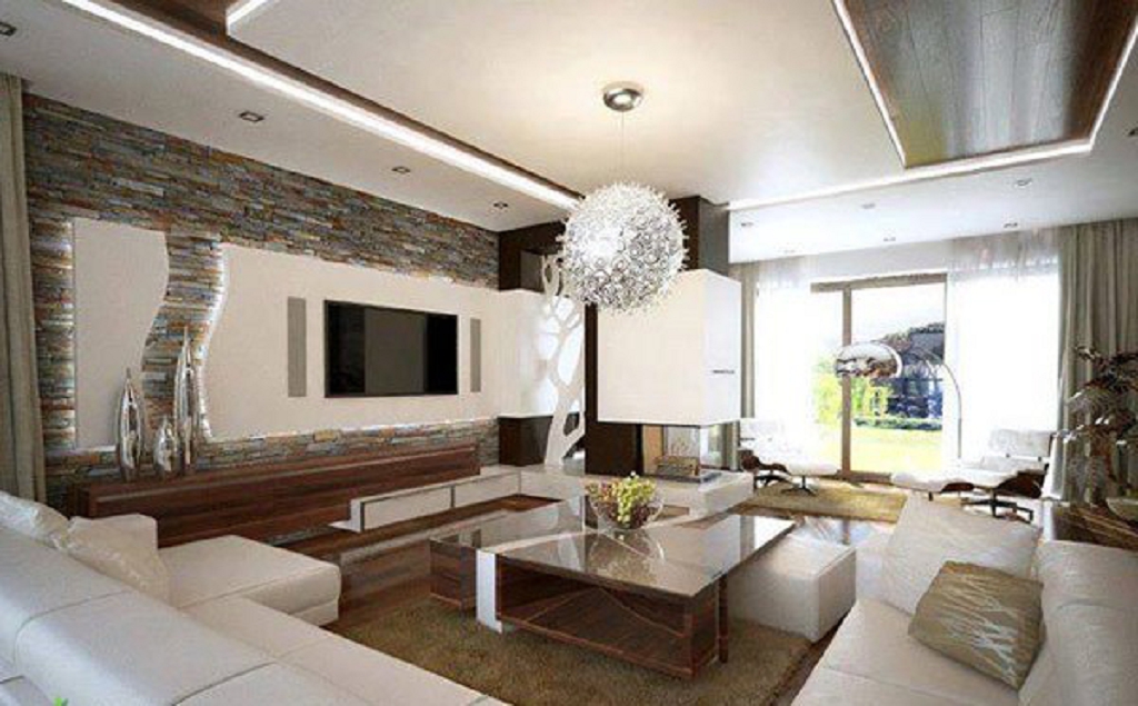 amusing-Living-Room-Interior-Design-2014-And-Stylish-Design-Living-Room-1
