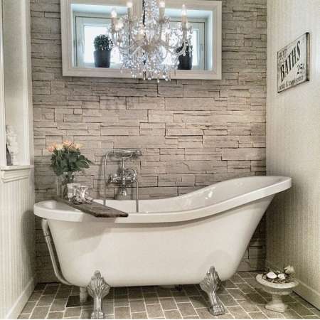 clawfoot-bathtub-for-luxury-bathrooms-21