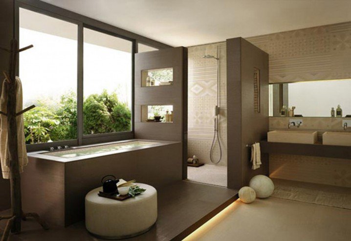 contemporary-bathroom-design-charming-design-on-design-design-ideas-1024x703-718x493