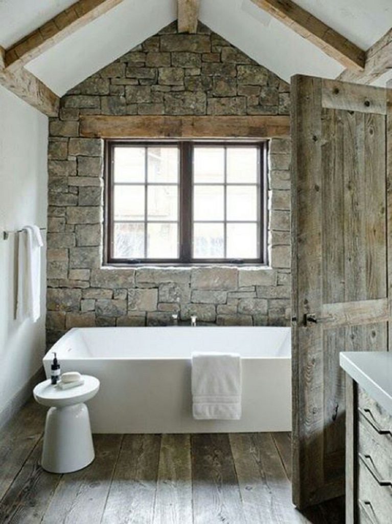 elegant-bathroom-16-romantic-photos-rustic-bathrooms-ideas-for-rustic-for-rustic-bathrooms-767x1024