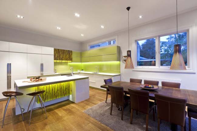 kitchen-designs-integrated-led-light-11