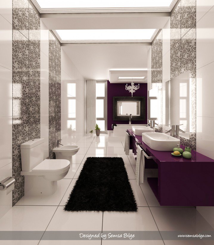 special-ornament-for-luxurious-royal-elegant-bathroom-interior-design-718x821
