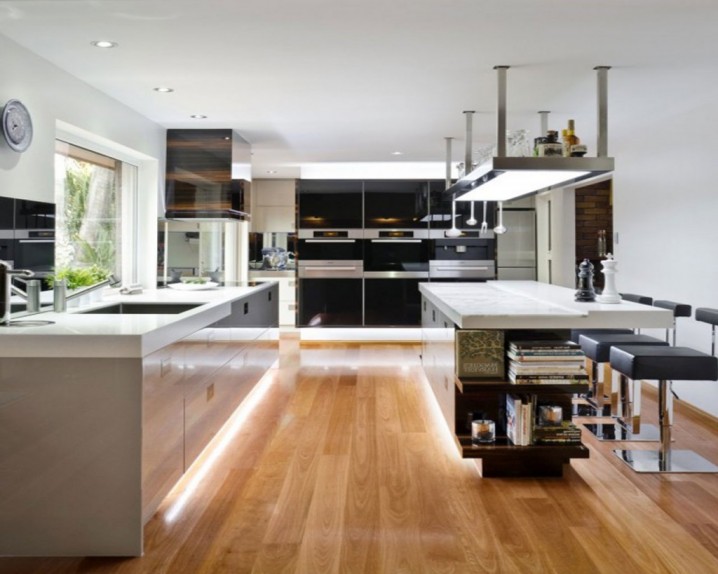 trend-homes-floor-plans-commercial-kitchen-floor-plan-house-design-trends-70497-718x574